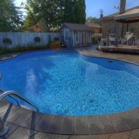 North Hollywood Pool Repair Pros image 1